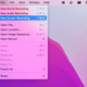 Image for article titled How to Quickly Record Your Mac's Screen to Capture a Wild Moment